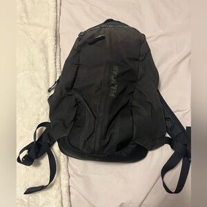 Pelican Waterproof Backpack